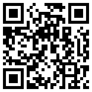 天下布魔v1.0.3
