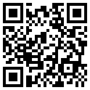 浙江国税app