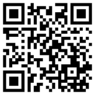 萌推v3.3.4