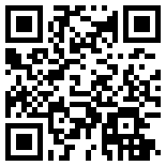 可以微信支付的购物app