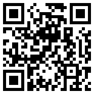 挤地铁(赶地铁)最新版下载v1.0