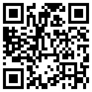 腕表之家app