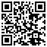 百果园app