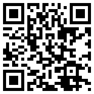 波古波古正版v1.0.259