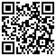 过山车大亨1