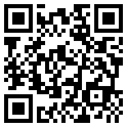 bszb比赛直播官网版 v1.1.2