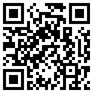 火柴人战争无限钻石版999999 v2022.1.30