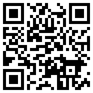 汽车在线gps