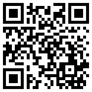 竞技联盟德州sohoo安卓下载app