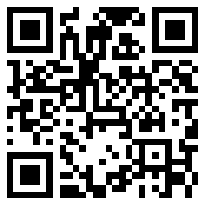 课优米app