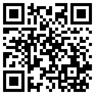 警察消防急救模拟器(LosAngelesCrimes)v1.9.2