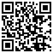 微信6.5极速版app