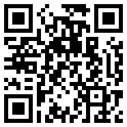 AI一步APP