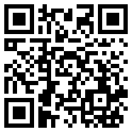 瘦身相机v1.3.0