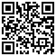 和平精英国际服画质修改器v1.0.0