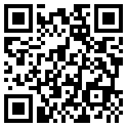 车涮涮v1.1.8