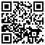 cc加速器破解无需登录 v1.0.9.9