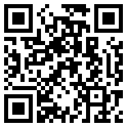 大海战手游v7.9.0