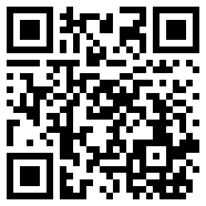 蜜柚星球
