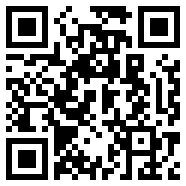 黄金视频app下载3.0.3免费装
