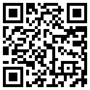 一起看手机版app