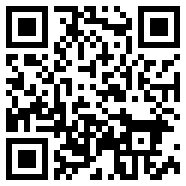 马力欧卡丁车家庭赛车场v1.0.0
