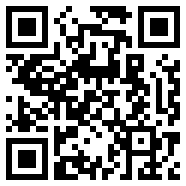 独角兽影视v1.0.0