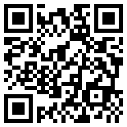 月舞app
