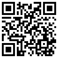 wp7软件下载最新版