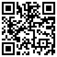 bitcomet下载
