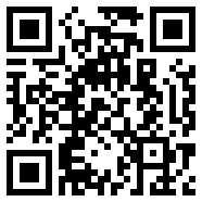 欧布奥特曼变身模拟器v1.6
