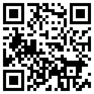 阿里云网盘app