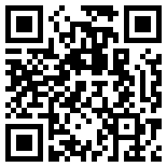白马地图app