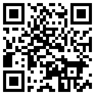 春晚app