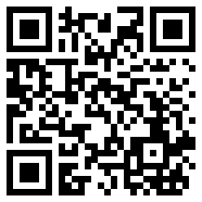 端木视频3.1.4