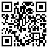 我的世界中文版旧版v0.14.3