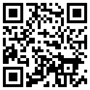 Quizlet英语