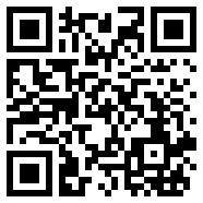 冲呀(app)1.5.7