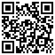 光与夜之恋破解版