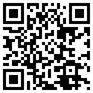 绿巨人香蕉秋葵丝瓜app