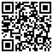 红尘直播APP