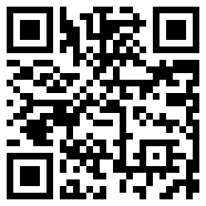 假面骑士手游下载V1.0.1