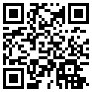 全世界app最新版