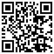 wp7软件下载移动版