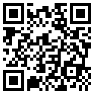 三只松鼠app