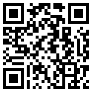 coreldraw12下载