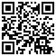 周五夜放克sans模组全阶段v0.2.7.1