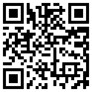 PT职通app