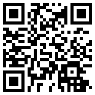 钱盒商户通