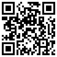 畅游洪雅app
